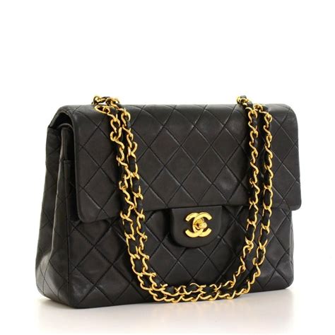 chanel suisse sac|Chanel bags second hand.